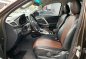 2017 Mitsubishi Montero Sport  GLS 2WD 2.4 AT in Las Piñas, Metro Manila-6