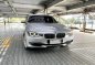 2015 BMW 320D in Muntinlupa, Metro Manila-12