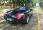 2002 Porsche Boxster in Marikina, Metro Manila-2