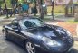 2002 Porsche Boxster in Marikina, Metro Manila-1