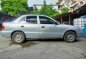 2006 Hyundai Accent 1.4 GL AT (Without airbags) in General Santos, South Cotabato-1