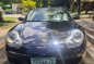 Porsche Boxster 2002 - Used-0