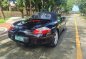 Porsche Boxster 2002 - Used-3