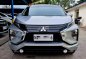 2019 Mitsubishi Xpander  GLX Plus 1.5G 2WD AT in Pasay, Metro Manila-0