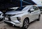 2019 Mitsubishi Xpander  GLX Plus 1.5G 2WD AT in Pasay, Metro Manila-2