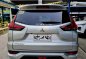 2019 Mitsubishi Xpander  GLX Plus 1.5G 2WD AT in Pasay, Metro Manila-5