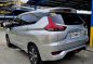 2019 Mitsubishi Xpander  GLX Plus 1.5G 2WD AT in Pasay, Metro Manila-6