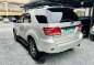 2008 Toyota Fortuner in Las Piñas, Metro Manila-4