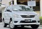 2008 Toyota Innova in Makati, Metro Manila-4