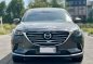 2019 Mazda CX-9 2.5L SkyActiv-G AWD Signature in Manila, Metro Manila-9