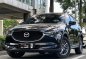 2018 Mazda CX-5 in Makati, Metro Manila-2