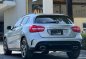 2016 Mercedes-Benz GLA in Makati, Metro Manila-9