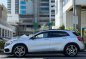 2016 Mercedes-Benz GLA in Makati, Metro Manila-5