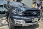 2016 Ford Everest  Titanium 2.2L 4x2 AT in Pasig, Metro Manila-18