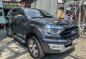 2016 Ford Everest  Titanium 2.2L 4x2 AT in Pasig, Metro Manila-0