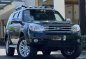 2014 Ford Everest in Makati, Metro Manila-16