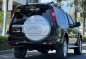 2014 Ford Everest in Makati, Metro Manila-2