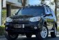 2014 Ford Everest in Makati, Metro Manila-1