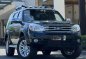 2014 Ford Everest in Makati, Metro Manila-9