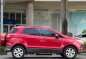 2015 Ford EcoSport in Makati, Metro Manila-12