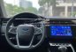 2022 Ford Territory in Makati, Metro Manila-14