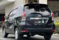 2013 Toyota Avanza in Makati, Metro Manila-17