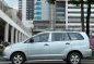 2008 Toyota Innova in Makati, Metro Manila-8