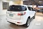 2014 Chevrolet Trailblazer 2.8 2WD AT LT in Lemery, Batangas-4