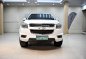 2014 Chevrolet Trailblazer 2.8 2WD AT LT in Lemery, Batangas-5