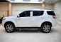 2014 Chevrolet Trailblazer 2.8 2WD AT LT in Lemery, Batangas-6