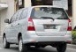 2013 Toyota Innova in Makati, Metro Manila-6