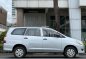 2013 Toyota Innova in Makati, Metro Manila-13