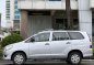 2013 Toyota Innova in Makati, Metro Manila-12