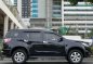 2016 Chevrolet Trailblazer in Makati, Metro Manila-5