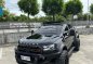 2021 Ford Ranger Raptor  2.0L Bi-Turbo in Manila, Metro Manila-1