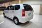 2009 Toyota Avanza  1.3 J M/T in Lemery, Batangas-18