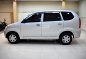 2009 Toyota Avanza  1.3 J M/T in Lemery, Batangas-4