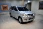 2009 Toyota Avanza  1.3 J M/T in Lemery, Batangas-9