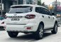 2017 Ford Everest  Titanium 2.2L 4x2 AT in Manila, Metro Manila-6