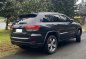Jeep Grand Cherokee Limited Edition RUSH SALE-0