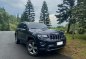 Jeep Grand Cherokee Limited Edition RUSH SALE-1