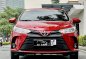 2022 Toyota Vios 1.3 XLE CVT in Makati, Metro Manila-0