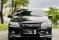 2017 Honda City  1.5 VX Navi CVT in Makati, Metro Manila-0