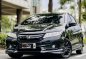 2017 Honda City  1.5 VX Navi CVT in Makati, Metro Manila-1