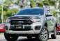 2019 Ford Ranger in Makati, Metro Manila-1