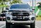 2019 Ford Ranger in Makati, Metro Manila-2