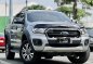 2019 Ford Ranger in Makati, Metro Manila-2