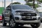 2019 Ford Ranger in Makati, Metro Manila-0