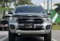 2019 Ford Ranger in Makati, Metro Manila-1