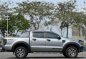 2019 Ford Ranger in Makati, Metro Manila-3